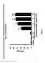 Fig. 02 - CANNABINOID RECEPTOR MODULATORS
