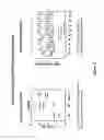 Fig. 05 - CANNABINOID RECEPTOR MODULATORS