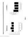 Fig. 08 - CANNABINOID RECEPTOR MODULATORS