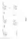 Fig. 12 - CANNABINOID RECEPTOR MODULATORS