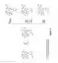 Fig. 14 - CANNABINOID RECEPTOR MODULATORS