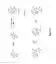 Fig. 15 - CANNABINOID RECEPTOR MODULATORS