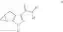 Fig. 22 - CANNABINOID RECEPTOR MODULATORS