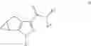 Fig. 28 - CANNABINOID RECEPTOR MODULATORS