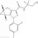 Fig. 30 - CANNABINOID RECEPTOR MODULATORS