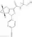 Fig. 31 - CANNABINOID RECEPTOR MODULATORS