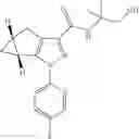 Fig. 32 - CANNABINOID RECEPTOR MODULATORS