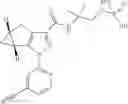 Fig. 33 - CANNABINOID RECEPTOR MODULATORS