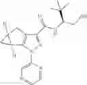 Fig. 34 - CANNABINOID RECEPTOR MODULATORS