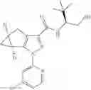 Fig. 35 - CANNABINOID RECEPTOR MODULATORS