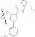Fig. 37 - CANNABINOID RECEPTOR MODULATORS