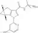 Fig. 40 - CANNABINOID RECEPTOR MODULATORS