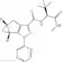 Fig. 41 - CANNABINOID RECEPTOR MODULATORS