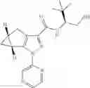 Fig. 42 - CANNABINOID RECEPTOR MODULATORS