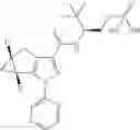 Fig. 43 - CANNABINOID RECEPTOR MODULATORS
