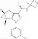 Fig. 44 - CANNABINOID RECEPTOR MODULATORS