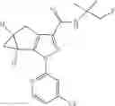 Fig. 45 - CANNABINOID RECEPTOR MODULATORS