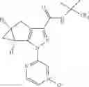 Fig. 46 - CANNABINOID RECEPTOR MODULATORS