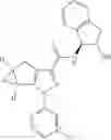 Fig. 47 - CANNABINOID RECEPTOR MODULATORS