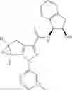 Fig. 48 - CANNABINOID RECEPTOR MODULATORS