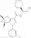 Fig. 49 - CANNABINOID RECEPTOR MODULATORS