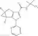 Fig. 50 - CANNABINOID RECEPTOR MODULATORS