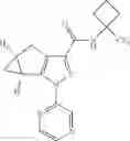 Fig. 52 - CANNABINOID RECEPTOR MODULATORS