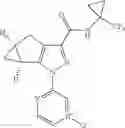 Fig. 53 - CANNABINOID RECEPTOR MODULATORS