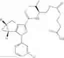 Fig. 55 - CANNABINOID RECEPTOR MODULATORS