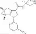 Fig. 56 - CANNABINOID RECEPTOR MODULATORS