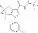 Fig. 57 - CANNABINOID RECEPTOR MODULATORS