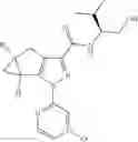 Fig. 58 - CANNABINOID RECEPTOR MODULATORS