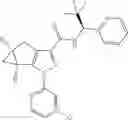 Fig. 59 - CANNABINOID RECEPTOR MODULATORS