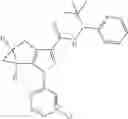 Fig. 60 - CANNABINOID RECEPTOR MODULATORS