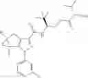 Fig. 61 - CANNABINOID RECEPTOR MODULATORS