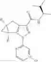 Fig. 62 - CANNABINOID RECEPTOR MODULATORS