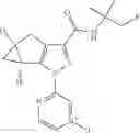Fig. 64 - CANNABINOID RECEPTOR MODULATORS