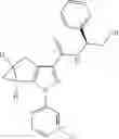 Fig. 65 - CANNABINOID RECEPTOR MODULATORS