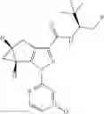 Fig. 66 - CANNABINOID RECEPTOR MODULATORS