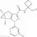 Fig. 67 - CANNABINOID RECEPTOR MODULATORS