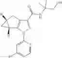 Fig. 68 - CANNABINOID RECEPTOR MODULATORS
