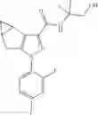 Fig. 69 - CANNABINOID RECEPTOR MODULATORS