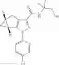Fig. 70 - CANNABINOID RECEPTOR MODULATORS
