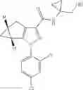 Fig. 71 - CANNABINOID RECEPTOR MODULATORS