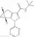 Fig. 72 - CANNABINOID RECEPTOR MODULATORS
