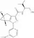 Fig. 74 - CANNABINOID RECEPTOR MODULATORS