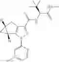 Fig. 75 - CANNABINOID RECEPTOR MODULATORS