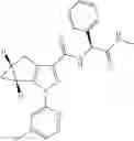 Fig. 76 - CANNABINOID RECEPTOR MODULATORS