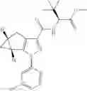 Fig. 77 - CANNABINOID RECEPTOR MODULATORS