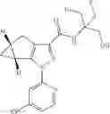 Fig. 78 - CANNABINOID RECEPTOR MODULATORS